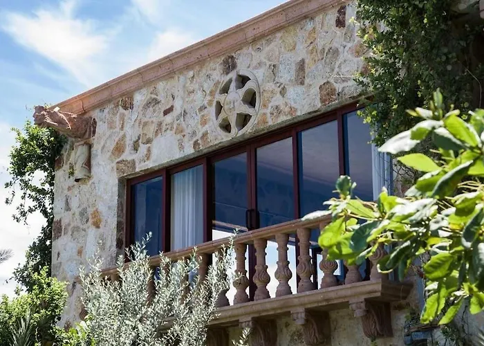 Castle In Cabo! One Of A Kind - Ocean Views Сasa de vacaciones Cabo San Lucas