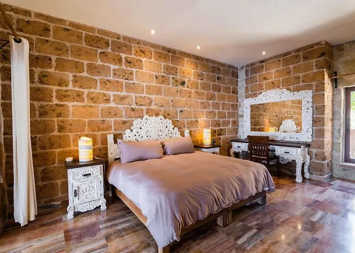 Castle In Cabo! One Of A Kind - Ocean Views Сasa de vacaciones *