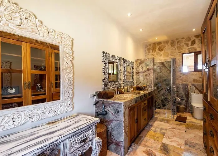 Castle In Cabo! One Of A Kind - Ocean Views Сasa de vacaciones
