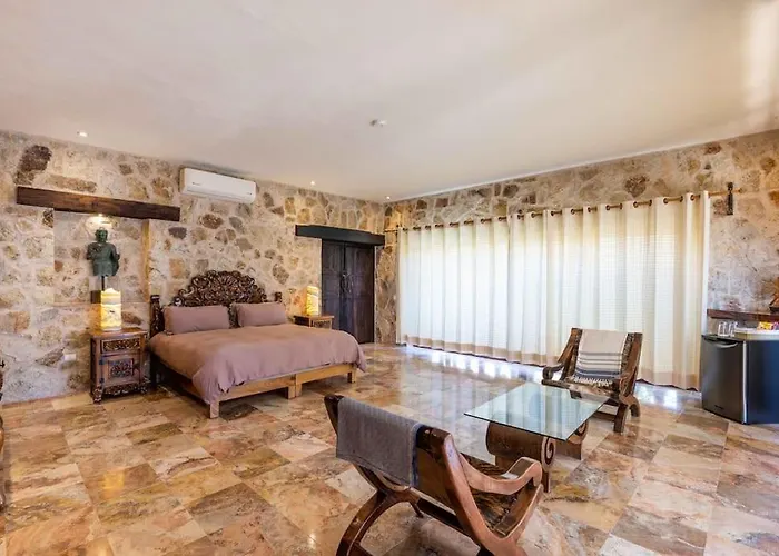 Castle In Cabo! One Of A Kind - Ocean Views *