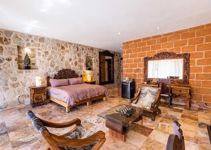 Castle In Cabo! One Of A Kind - Ocean Views